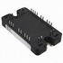 Microchip Technology. Trans IGBT Module N-CH 600V 290A 750000mW 20-Pin Case SP-3 Tube - APTGT200A60T3AG