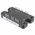 Microchip Technology. Trans IGBT Module N-CH 1200V 185A 650000mW Tube - APTGLQ100A120T3AG