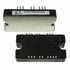 Microchip Technology. Trans IGBT Module N-CH 1200V 220A 833000mW 20-Pin Case SP-3 Tube - APTGT150A120T3AG