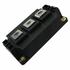 Microchip Technology. Trans IGBT Module N-CH 600V 400A 940000mW 5-Pin Case D-3 Box - APTGT300SK60D3G