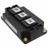 Microchip Technology. Trans IGBT Module N-CH 600V 500A 1250000mW 11-Pin Case D-3 Box - APTGT400A60D3G