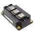Microchip Technology. Trans IGBT Module N-CH 600V 500A 1250000mW 11-Pin Case D-3 Box - APTGT400DA60D3G