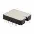 Microchip Technology. Trans MOSFET N-CH 1.2KV 31A 12-Pin Case SP-1 Tube - APTM120DA30CT1G