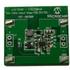 Microchip Technology. MCP1640 DC to DC Converter and Switching Regulator Chip 12VDC Output Reference Design Board - ARD00386