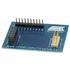 Microchip Technology. Microcontroller Adapter Kit - AT88CK301ADP
