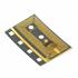 AT88RF04C-MVA1 Microchip Technology NFC/RFID Tag and Transponder 4Kbit T/R