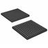 AT91M42800A-33CJ-999 Microchip Technology MCU 16-bit/32-bit ARM7TDMI RISC ROMLess 3.3V 144-Pin BGA