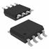 ATA6663-GAQW Microchip Technology LIN Transceiver 20kBd Automotive 8-Pin SO T/R