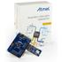 Microchip Technology. Bluetooth v4.1 (BLE) SMART SOC Class II 1.8V 24-Pin Tray - ATBTLC1000-MR110CA