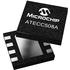 ATECC508A-MAHCZ-S Microchip Technology Authenticator CMOS 10KB 8-Pin UDFN EP T/R