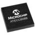 ATECC608B-MAHDA-S Microchip Technology CryptoAuthentication™ 8-Pin UDFN EP T/R