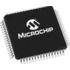 ATMEGA16M1-15AZ Microchip Technology MCU 8-bit AVR RISC 16KB Flash 3.3V/5V Automotive 32-Pin LQFP