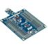 Microchip Technology. ATmega328P Microcontroller Evaluation Kit 8MHz/16MHz CPU - ATMEGA328P-XMINI