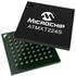ATMXT224S-MAUR033 Microchip Technology Capacitive Touch Screen Controller