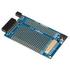 Microchip Technology. Development Tool - ATPROTO1-XPRO