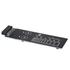 Microchip Technology. ATSHA204A Touch Sensor Extension Kit Win 7/Win 8/Win 10/Win Vista/Win XP OS - ATQT7-XPRO