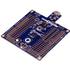 Microchip Technology. ATSAMD10 Microcontroller Evaluation Kit 8MHz CPU - ATSAMD10-XMINI