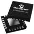 ATSAMD10D14A-MNT Microchip Technology MCU 32-bit ARM Cortex M0+ RISC 16KB Flash 3.3V 24-Pin QFN EP T/R
