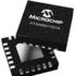 ATSAMD11D14A-MNT Microchip Technology MCU 32-bit ARM Cortex M0+ RISC 16KB Flash 3.3V 24-Pin QFN EP T/R
