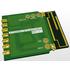 Microchip Technology. 802.15.4/ZigBee SOC 2400MHz 7-Pin SMD Module T/R - ATSAMR21B18-MZ210PAT