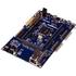 Microchip Technology. ATSAMV71Q21 Microcontroller Evaluation Kit 0.032768MHz/12MHz CPU 2MB RAM 2MB Flash - ATSAMV71-XULT