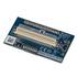 Microchip Technology. YMCC42412AAAFDCL LCD Character Module Development Tool - ATSLCD1-XPRO