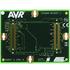 Microchip Technology. ATtiny2313/ATtiny2313A/ATtiny4313 Microcontroller Starter Kit - ATSTK600-RC01