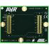 Microchip Technology. ATtiny13/ATtiny13A/ATtiny25/ATtiny45/ATtiny85 Microcontroller Starter Kit - ATSTK600-RC02