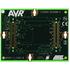 Microchip Technology. ATmega1284/ATmega1284P/ATmega164A/ATmega164P Microcontroller Development Tool - ATSTK600-RC05