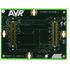 Microchip Technology. Routing Card For 28 -Pin Mega AVR In Dip Socket - ATSTK600-RC06