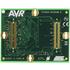 Microchip Technology. Routing Card For 64 -Pin Mega AVR In TQFP Socket - ATSTK600-RC09