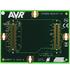 Microchip Technology. ATtiny24/ATtiny24A/ATtiny44/ATtiny44A/ATtiny84 Microcontroller Development Tool - ATSTK600-RC12