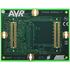 Microchip Technology. Routing Card For 64 -Pin Mega AVR In TQFP Socket - ATSTK600-RC17