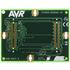 Microchip Technology. ATmega16U4/ATmega32U4 Microcontroller Development Tool - ATSTK600-RC25