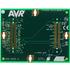Microchip Technology. Routing Card For 48 -Pin Avr UC3 B1 Series In TQFP Socket - ATSTK600-RC27