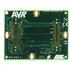 Microchip Technology. Routing Card For 44 -Pin Mega AVR In TQFP Socket - ATSTK600-RC30