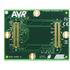 Microchip Technology. ATmega1284/ATmega1284P/ATmega164A/ATmega164P/ATmega164PA/ATmega16A/ATmega324A/ATmega8535 Microcontroller Development Tool - ATSTK600-RC31