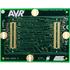 Microchip Technology. AT32UC3A3128/AT32UC3A3128S/AT32UC3A3256/AT32UC3A3256S/AT32UC3A364/AT32UC3A364S Microcontroller Development Tool - ATSTK600-RC32