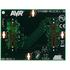 Microchip Technology. AT32UC3C1128C/AT32UC3C1256C/AT32UC3C1512C/AT32UC3C164C Microcontroller Development Tool - ATSTK600-RC38