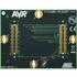 Microchip Technology. ATtiny40 Microcontroller Development Tool - ATSTK600-RC44