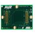 Microchip Technology. AVR Microcontroller Adapter Tool - ATSTK600-RC91
