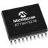ATTINY3216-SNR Microchip Technology MCU 8-bit AVR RISC 32KB Flash 3.3V/5V 20-Pin SOIC W T/R