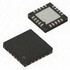 ATTINY2313V-10MU-T Microchip Technology MCU 8-bit AVR RISC 2KB Flash 2.5V/3.3V/5V 20-Pin WQFN EP
