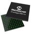 ATXMEGA128A1U-C7U Microchip Technology MCU 8-bit/16-bit AVR RISC 128KB Flash 1.8V/2.5V/3.3V 100-Pin VFBGA Tray