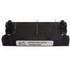 Microchip Technology. Trans MOSFET N-CH 500V 90A 20-Pin Case SP-4 Tube - APTM50AM38SCTG