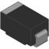 SMAJ30CAE3/TR13 Microchip Technology TVS Diode Single Bi-Dir 30V 500W 2-Pin SMA T/R