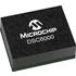 DSC6003HL2B-024.0000 Microchip Technology Ultra-Small, Ultra-Low Power MEMS Oscillator