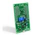 Microchip Technology. PIC16F18855 Microcontroller Evaluation Board - DM164140