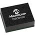 DSC613PI3A-0105 Microchip Technology Oscillator MEMS 0.032768MHz/ 12MHz/ 25MHz ±20ppm (Stability) LVCMOS 55% 1.8V/2.5V/3.3V 6-Pin VFLGA SMD Bag