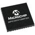 Microchip Technology. MCU 16-bit dsPIC CISC 128KB Flash 3.3V Automotive 36-Pin UQFN EP Tube - DSPIC33CK128MP203-E/M5